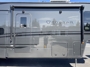 awning-2