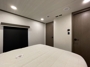 bedroom-2