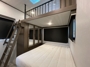 bunk-room