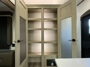 cabinet-3