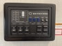 control-center