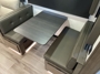 dinette