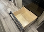 drawer