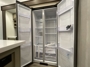 fridge-open