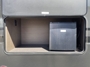 outside-fridge-storage