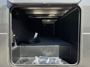 pass-through-storage