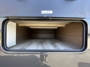 rear-storage