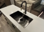 sink
