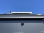 solar-panels