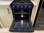 stove-oven-open