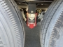 suspension-system