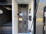 water-center-convenience-station