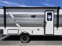 awning-2