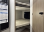 bunk-room