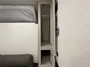 cabinet-3