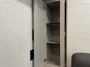 cabinet-4