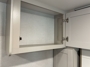 cabinet-5