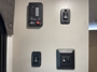 control-center