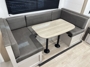dinette