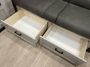 drawers