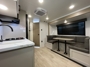 living-area-main-1