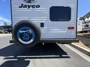 rear-hitch-rack
