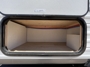 rear-storage
