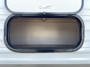 side-storage