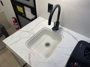 sink
