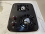 stove-oven
