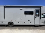awning-2