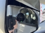 back-up-camera