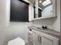 bathroom-1