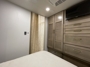 bedroom-2
