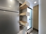 cabinet-2