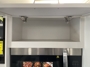 cabinet-3