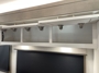 cabinet-4