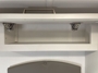 cabinet-5