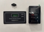 controls
