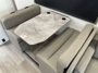 dinette