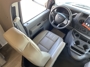 driver-seat