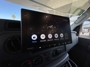 driving-entertainment-center