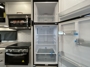 fridge-open