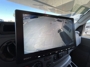 navigation