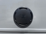 outside-speakers