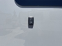 outside-tv
