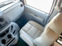 passenger-seat
