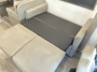 sofa-bed