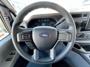 steering-wheel