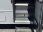 steps
